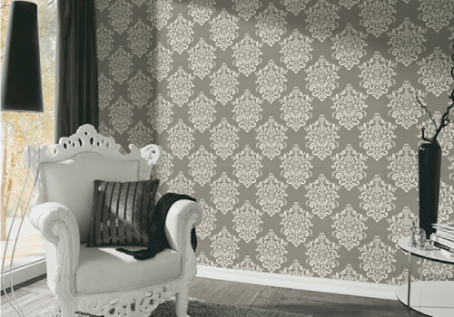 Classic Style 7 Hermitage