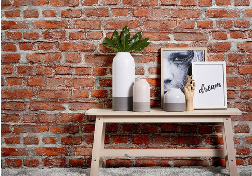 Loft Style 2 361392