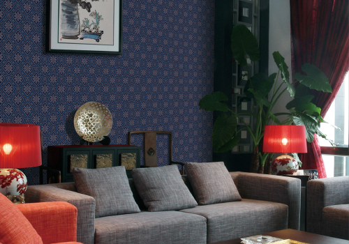 Contemporary Style 9 charlote 4