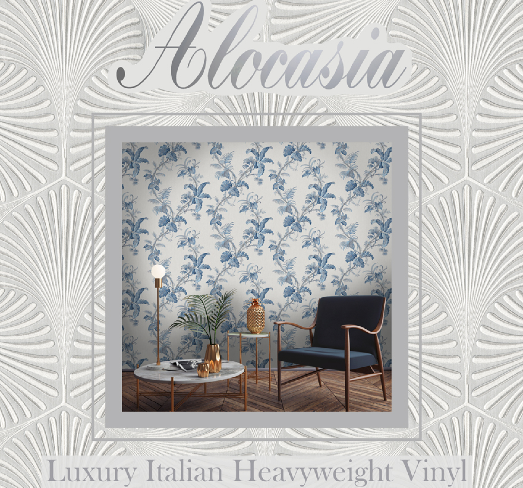 Alocasia 1 000 Cover 1