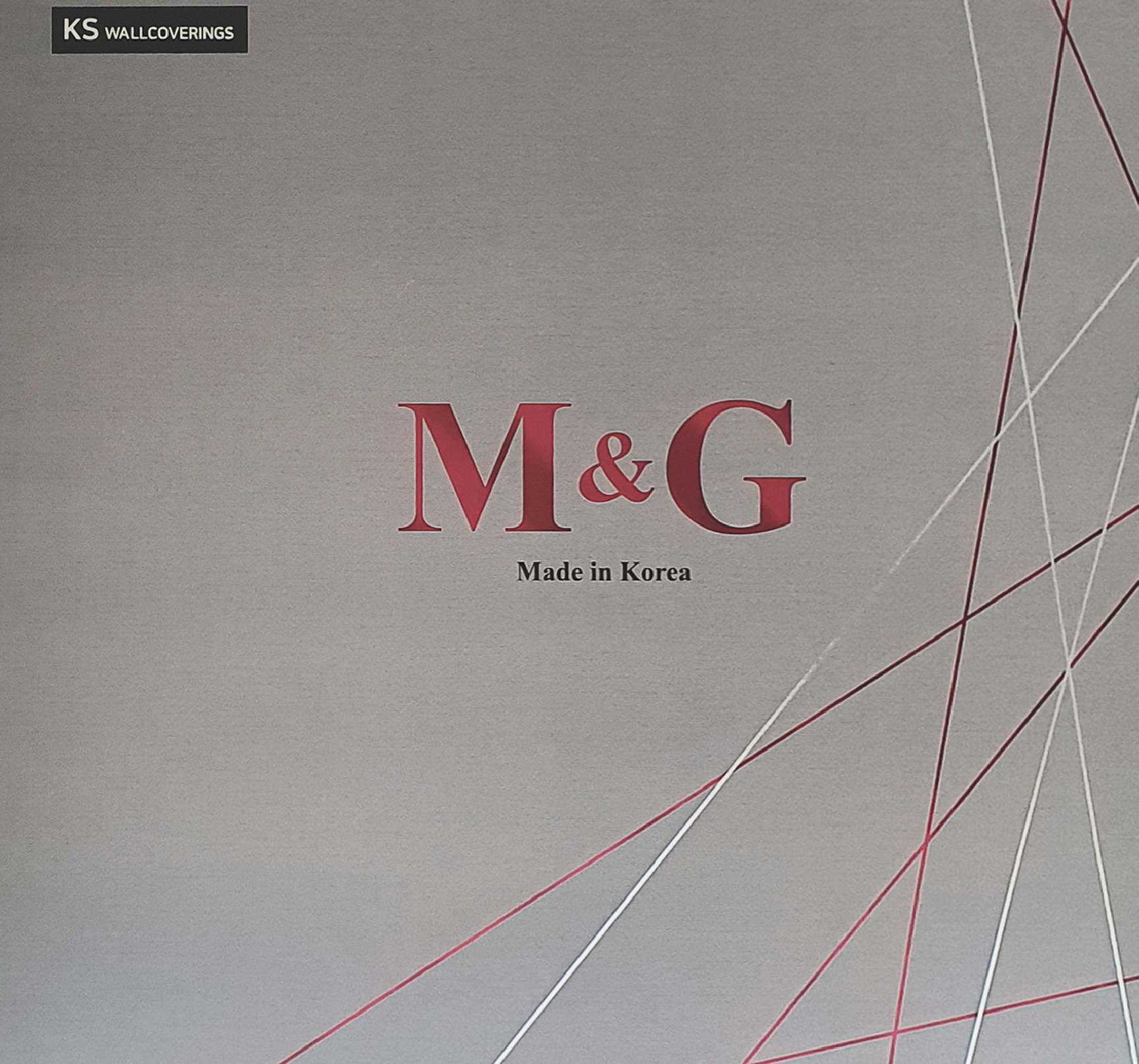 M&G 1 000 Cover