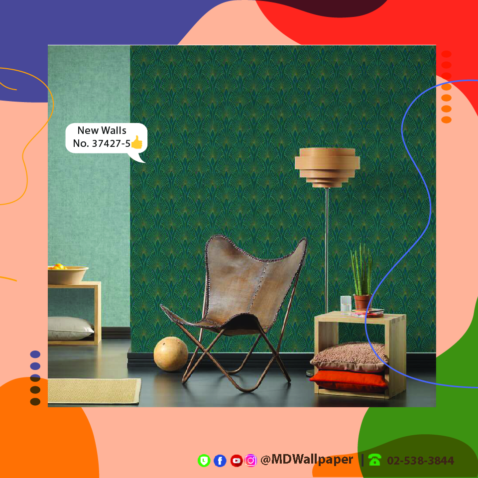 Work Home Play Home 3 Artboard 2-100 (2)