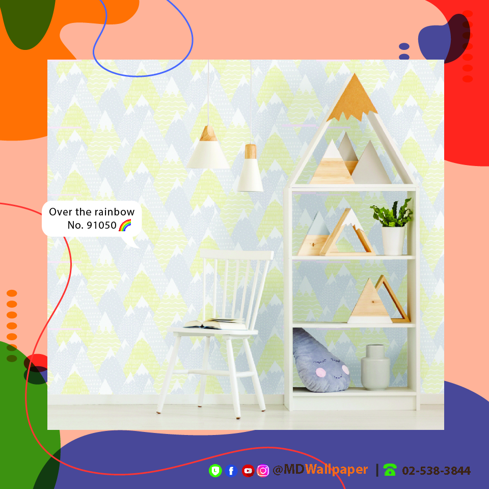 Work Home Play Home 4 Artboard 2-100 (3)