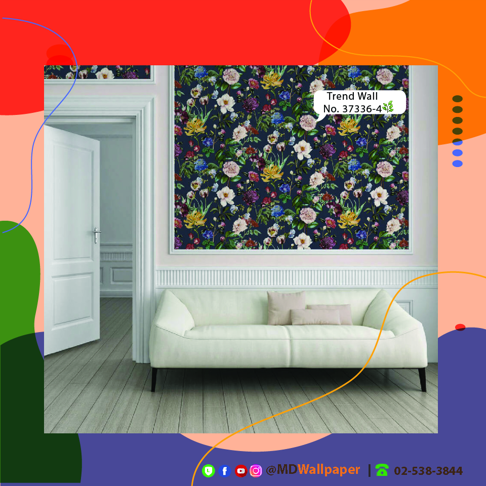 Work Home Play Home 5 Artboard 2-100 (4)