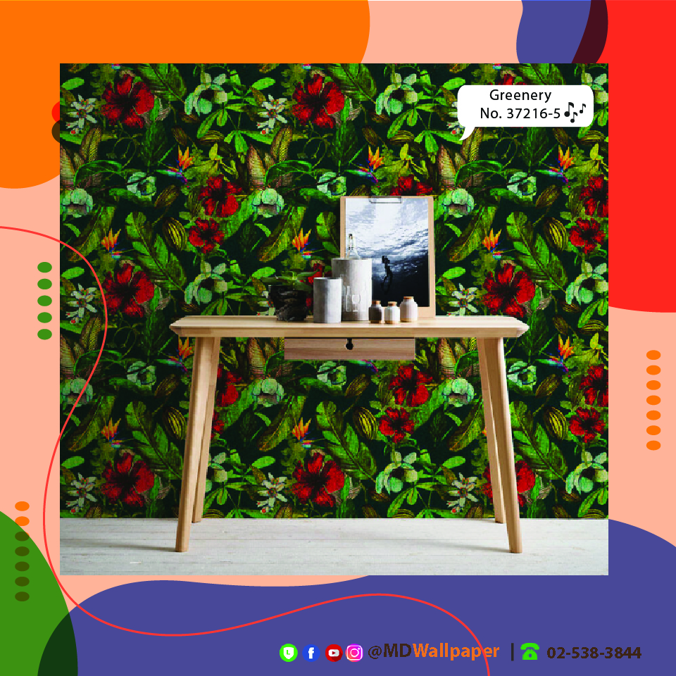 Work Home Play Home 6 Artboard 2-100 (5)